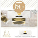 6" x 6" Transfer Folders for Minc