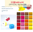 MIYA HIMI Gouache Jelly Cup Refill 30ml (Option 1)