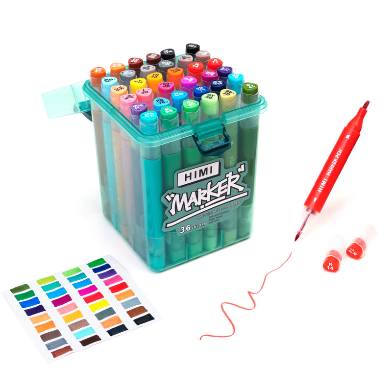https://beehappyph.com/cdn/shop/products/MIYA-HIMI-Marker-Pens-Water-Based-Dual-Tip-Markers-36-colors_800x.jpg?v=1658482497