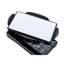 MIYA HIMI Acrylic Paint Set Jelly Cup 36 & 48 Colors (No Brush Included) Twin Cups