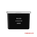 MIYA Mars Black Gouache Paint Refill 100ml