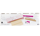 Heidi Swapp Minc Foil Applicator Blush 12" (220V)