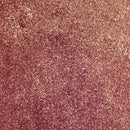 Bee Happy Glitters Sublimation Ink Transfer Sheets 12" x 12" 3 Sheets