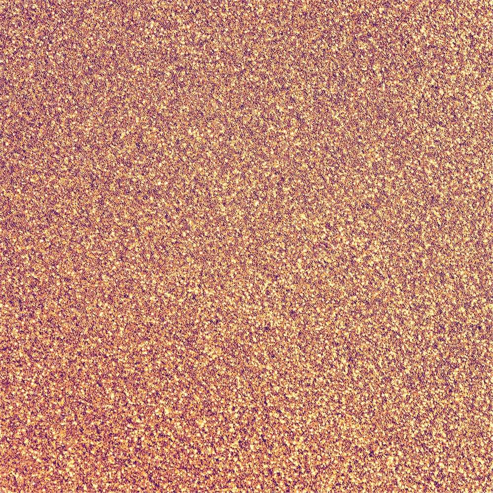 Bee Happy Glitters Sublimation Ink Transfer Sheets 12