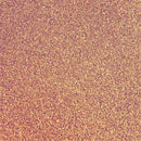 Bee Happy Glitters Sublimation Ink Transfer Sheets 12" x 12" 3 Sheets