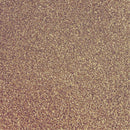 Bee Happy Glitters Sublimation Ink Transfer Sheets 12" x 12" 3 Sheets