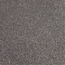 Bee Happy Glitters Sublimation Ink Transfer Sheets 12" x 12" 3 Sheets