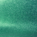 Bee Happy Glitters Sublimation Ink Transfer Sheets 12" x 12" 3 Sheets