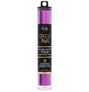 Thermoweb Deco Foil iCraft (Option 2)