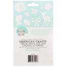 We R Memory Keepers Maggie Holmes Dies Revolution