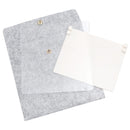 We R Memory Keepers Magic Journal Reflector Journal Studio