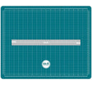 We R Memory Keepers Tri-Fold Magnetic Mat