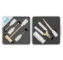 We R Maker Mini Tool Kit