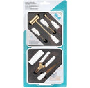 We R Maker Mini Tool Kit