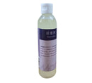 Marie's Retarder Acrylic Medium 180ml