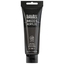 Liquitex Basic Acrylic 118ml Tube (Option 2)