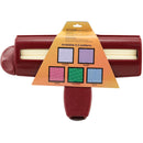 Marvy Uchida Straight Corru-Gator Paper Crimper 8.5"