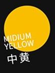 MIYA Art Studio Acrylic Paint 300ML (Option 1)
