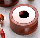 Wax Seal Warmer