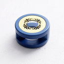 Wax Seal Warmer