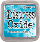 Ranger Distress Oxide Ink Pad (Option 3)