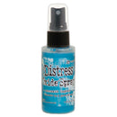 Ranger Distress Oxide Spray Tim Holtz (Option 4)