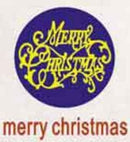 (Options Set 2) Wax Seals Sentiments