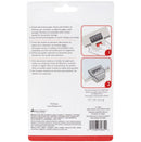 EK Success Mickey Ears Edge Punch