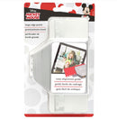 EK Success Mickey Ears Edge Punch