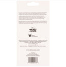 EK Success Disney Mickey Clear Stamp Set