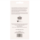 EK Success Disney Mickey and Friends Clear Stamp Set