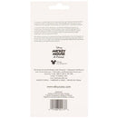 EK Success Disney Mickey and Minnie Clear Stamp Set