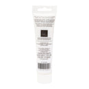 Heidi Swapp Minc Foil Transfer Medium 3oz