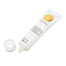 Heidi Swapp Minc Foil Transfer Medium 3oz