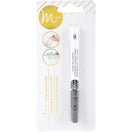 Heidi Swapp Minc Toner Ink Pen