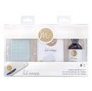 Heidi Swapp Minc Toner Stamping Kit