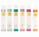 Heidi Swapp MINC Reactive Foil Rolls 6" x 5"