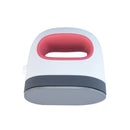 Bee Happy Mini Heat Press for Heat Transfer Vinyl (HTV) or Iron On (220V)