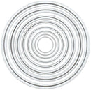 We R Memory Keepers Mini Evolution Die Cutting Machine