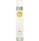 Heidi Swapp MINC Reactive Foil Rolls 6" x 5"