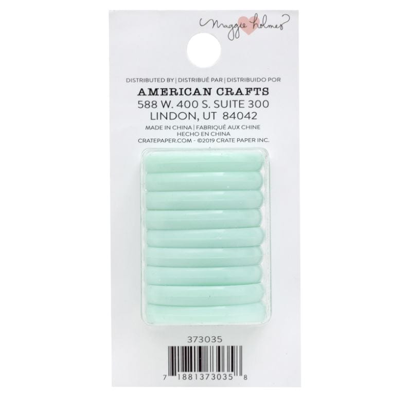 Crate Paper 1.25