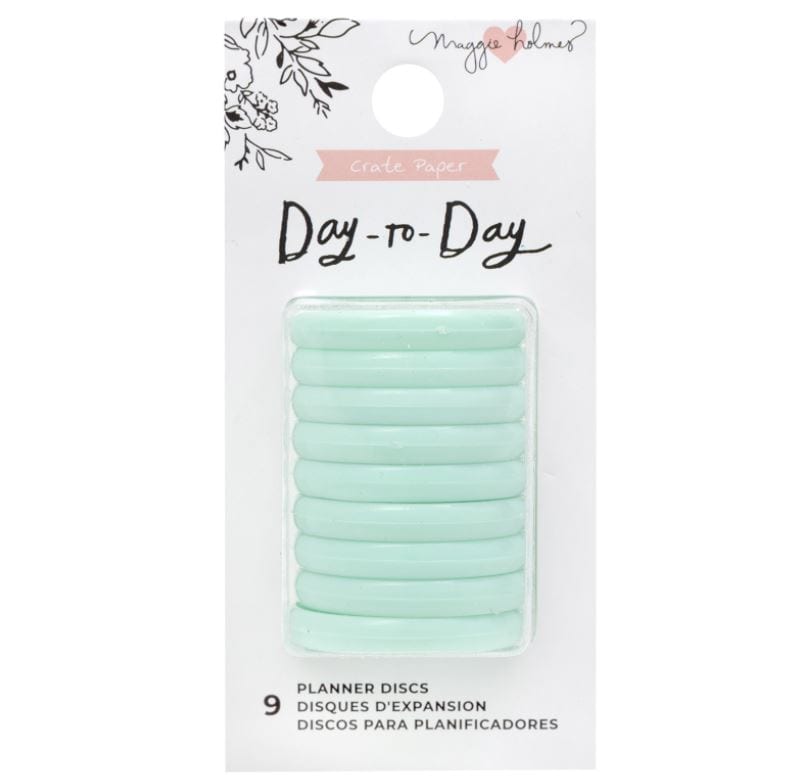 Crate Paper 1.25