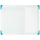 We R Memory Keepers Mixed Media Glass Cutting Mat 18"x 24"