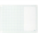 We R Memory Keepers Mixed Media Glass Cutting Mat 18"x 24"