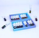 MIYA HIMI Acrylic Paint Tube Set 18 Colors