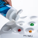 Miya Himi Clear Varnish Premium 250ml