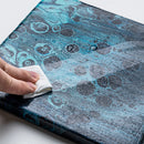 Miya Himi Clear Varnish Premium 250ml