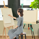 Miya Himi Retractable Easel