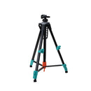 Miya Himi Retractable Easel
