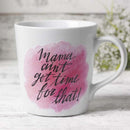 Mod Podge Dishwasher Safe Gloss 16oz